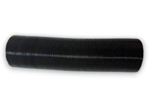 Auslassrohr - Durchmesser 76mm zu Vevor und andere Dieselheizungen 12V