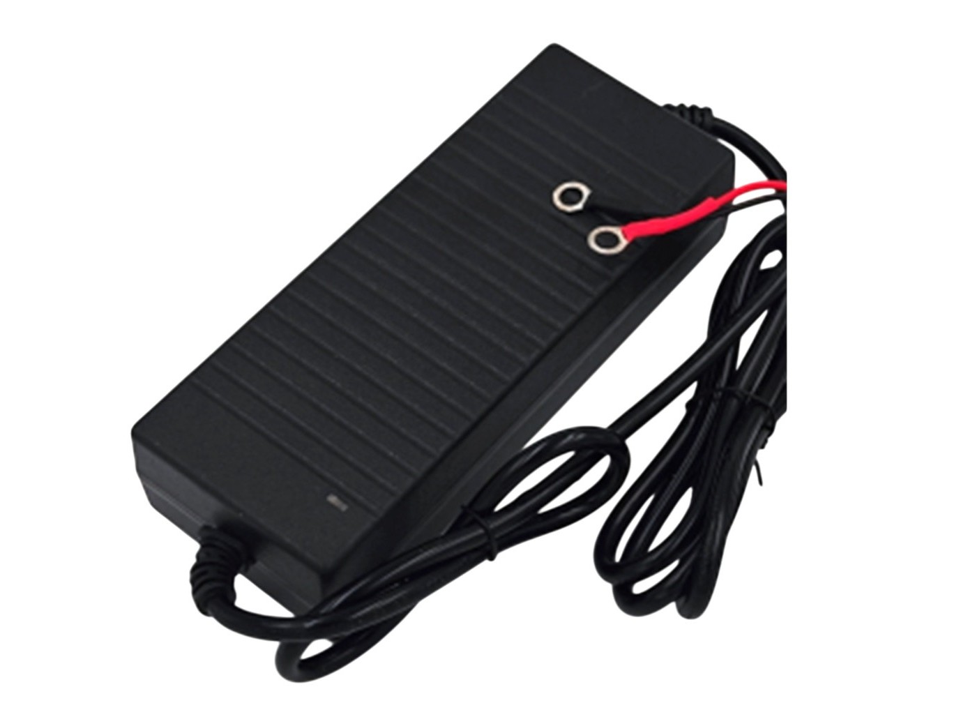 Netzadapter 230V auf 12V zu Vevor und andere Dieselheizungen 12V