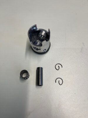 Kolben-Set zu Midi Motocross Bike DB503 - NRG50 V2