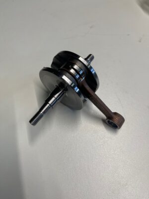 Kurbelwelle zu Midi Motocross Bike DB503 - NRG50 V2