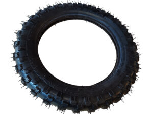 Reifen zu Cross - Dirt Bike 2.50-10