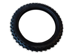 Reifen zu Cross - Dirt Bike 2.50-14 - 60/100-14