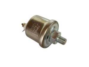 Öldrucksensor 3M78A 032000A zu Firman SDG15000TSE