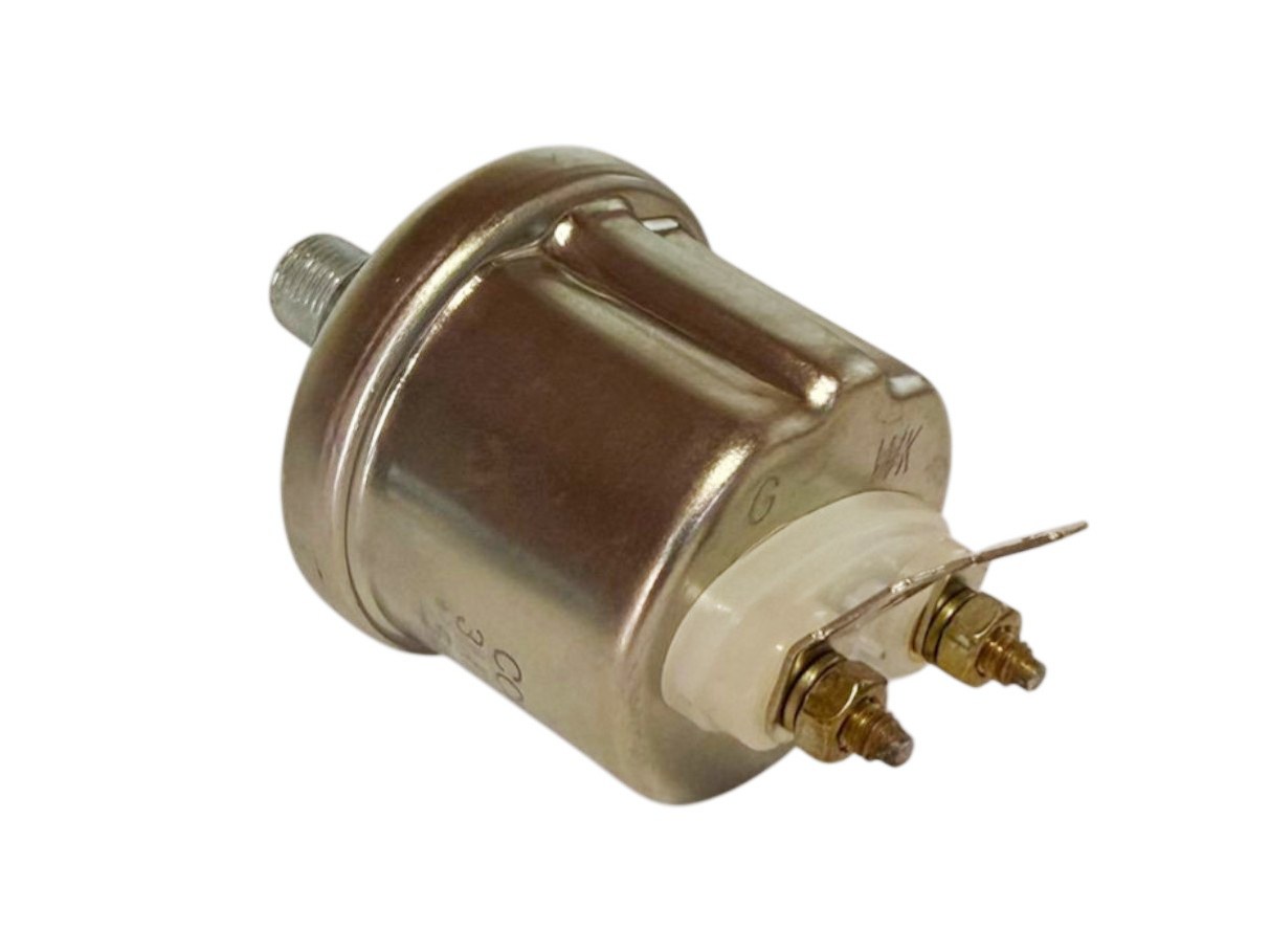 Öldrucksensor 3M78A 032000A zu Firman SDG15000TSE – Bild 2