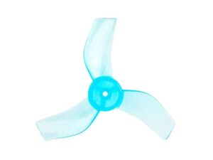 T-Motor M12199 3-Blatt Propeller für 0802 Motoren - 65mm Whoop
