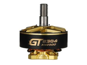 T-Motor Brushless Outrunner Motor GT2306 2500KV