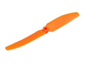 Propeller 5x3 / 5030 zu Combo GPS107B / GPS720 - DW-Hobby