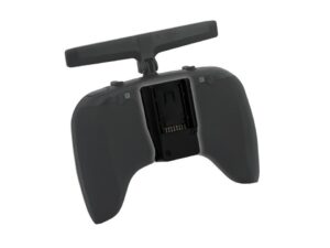 Module Bay Add-on für TBS Tango 2 / PRO