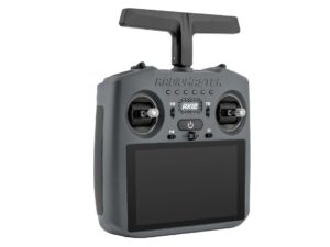 RadioMaster AX12 Android Fernsteuerung - EU LBT ExpressLRS