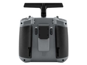 RadioMaster AX12 Android Fernsteuerung - EU LBT ExpressLRS