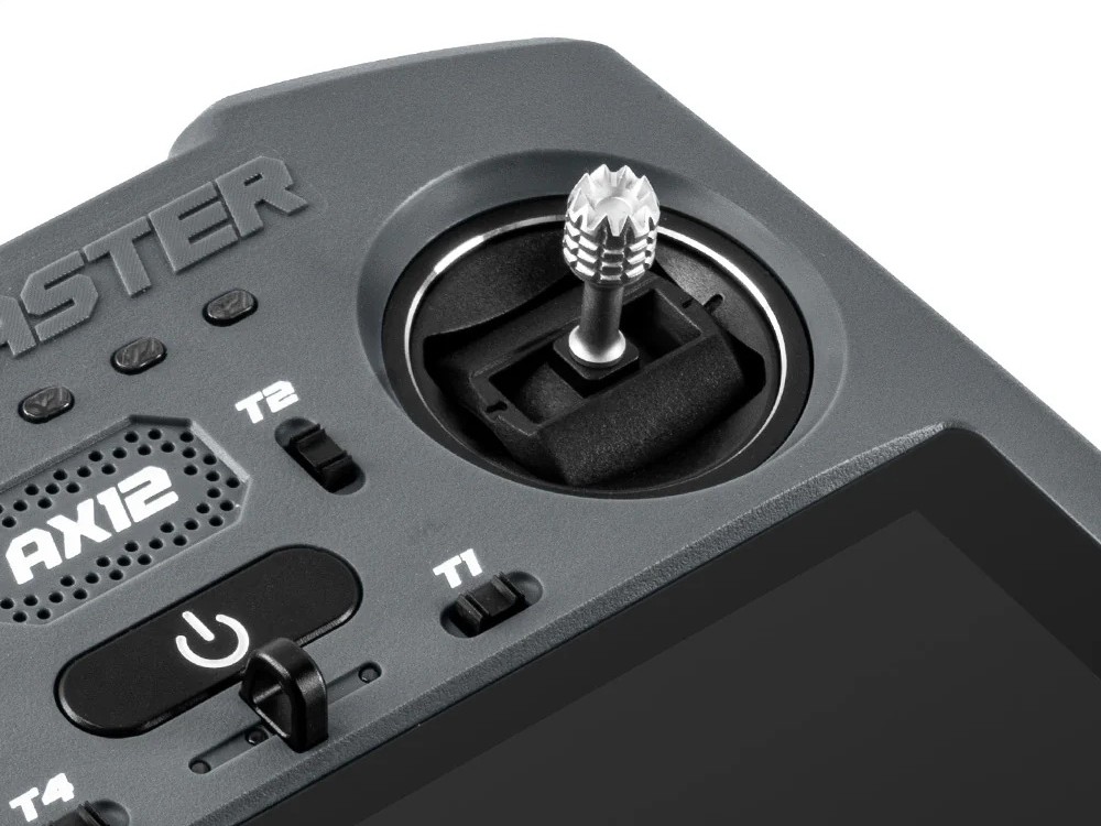 RadioMaster AX12 Android Fernsteuerung - EU LBT ExpressLRS – Bild 3