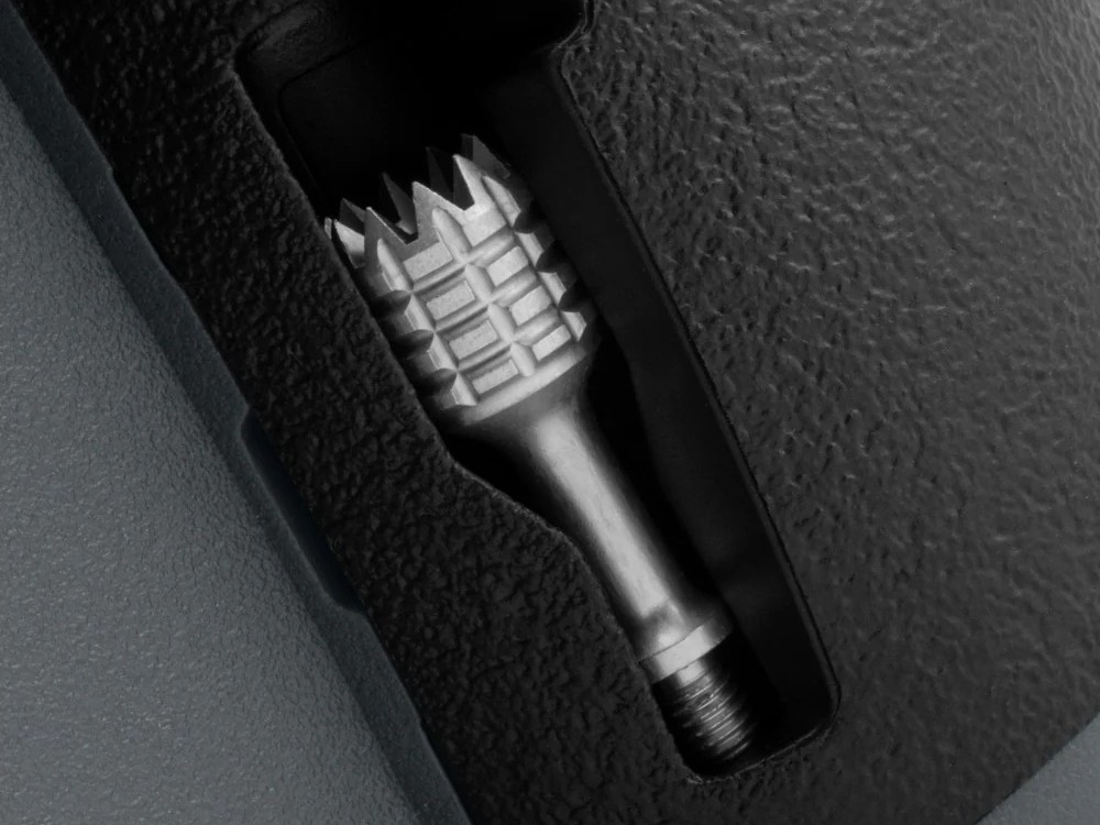 RadioMaster AX12 Android Fernsteuerung - EU LBT ExpressLRS – Bild 5