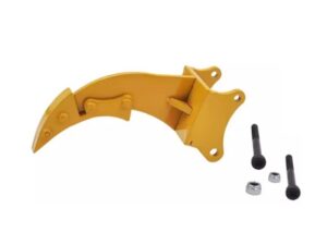 Reisszahn 85mm für Huina 1550 & kompatible Modelle