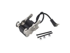 Schnellwechsler elektrisch für Huina 1550 & kompatible Modelle