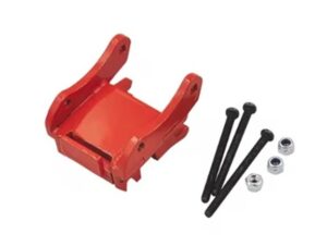 Schnellwechsler für Huina 1550 & kompatible Modelle