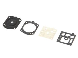 Desert Aircraft DA Vergaser Reparaturset DA 60/70ccm