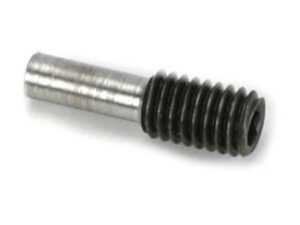 Saito Stiftschraube für Propellermutter - SAG3615