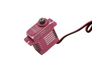 Digital Servo PY-07AH / MG, 7kg Stellkraft, Pilot-RC