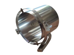 TopRC Model Vektor Einheit - Steuerung zu Mirage 2000-C