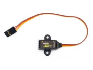 FrSky Opto RPM ADV Drehzahlsensor