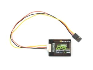FrSky GPS ADV Plus Telemetrie Sensor