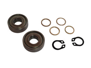 Kugellager Set zu T-Motor AM600 / AM670