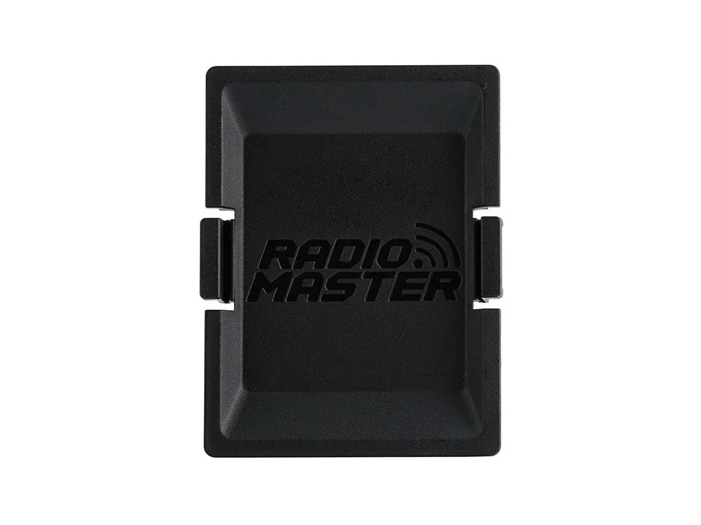 Radiomaster Modul Abdeckung TX16S MK2 / MK3 - Boxer und TX15