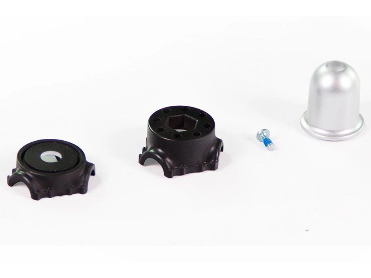 Spinner zu B-24, Spw 2000mm, FlightLineRC / Freewing