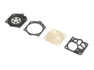 Desert Aircraft DA Vergaser Reparaturset DA 85/100L/120/200ccm