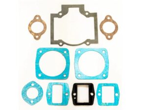 Desert Aircraft DA-150L Dichtungs-Set Set 150ccm