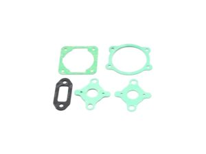 Stinger Dichtungs-Set zu Benzinmotor 15cc