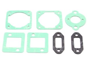 Stinger Dichtungs-Set zu Benzinmotor 40cc Twin