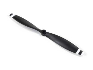 E-flite - Propeller 10x5 - EFL-3246