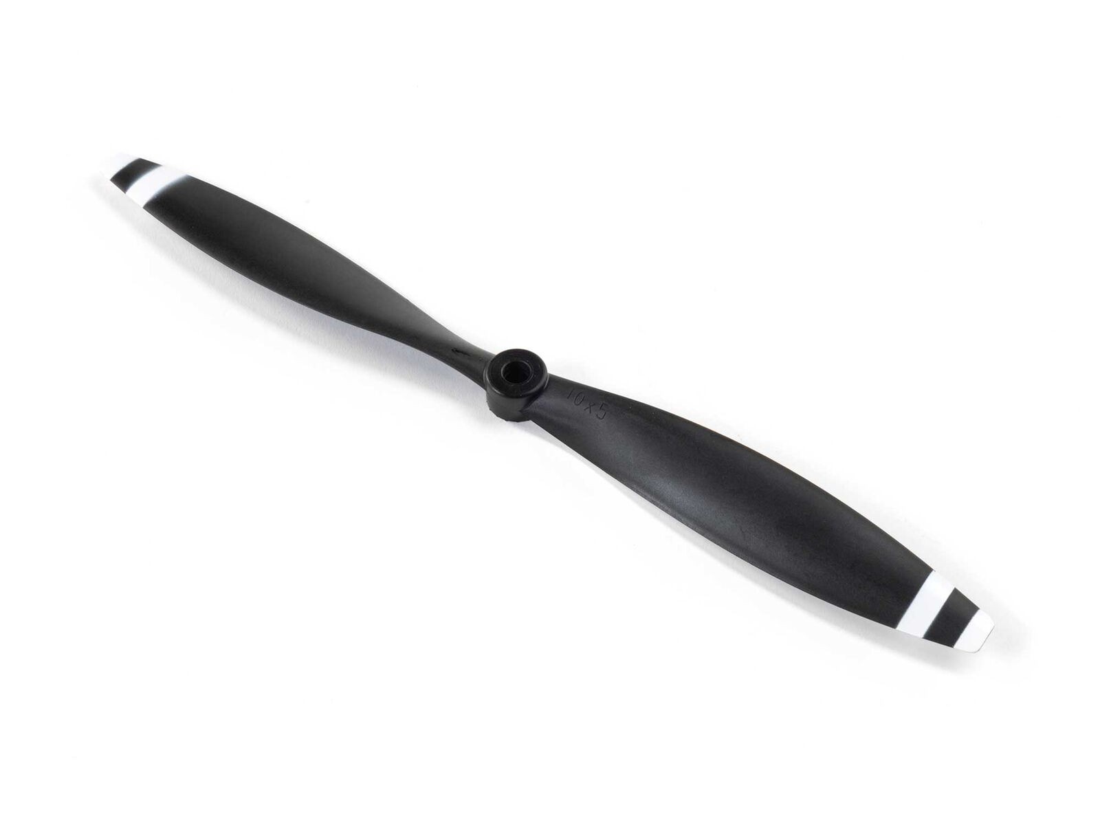 E-flite - Propeller 10x5 - EFL-3246