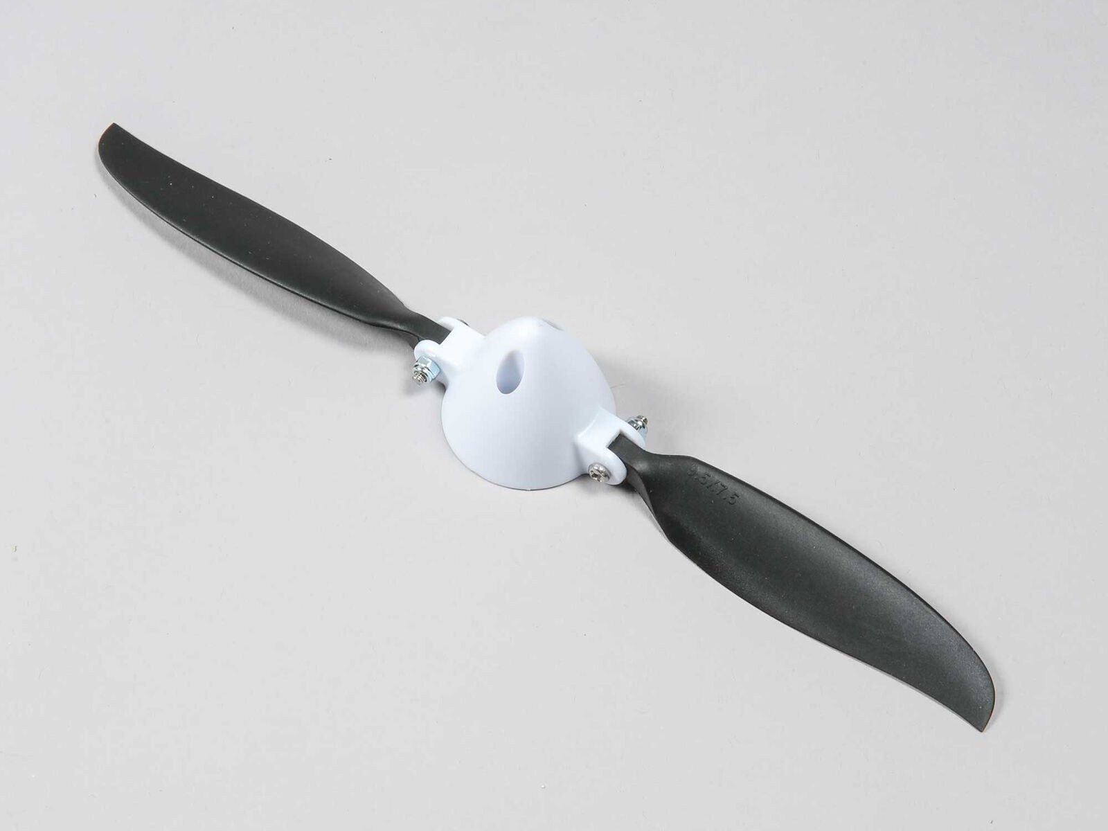 E-flite - Klapp-Propeller mit Spinner - EFL01658