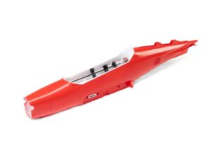 Rumpf - EFL14951 zu E-flite Pilatus PC-21 1.3m