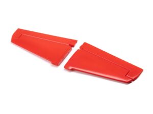 Höhenleitwerk - EFL14953 zu E-flite Pilatus PC-21 1.3m