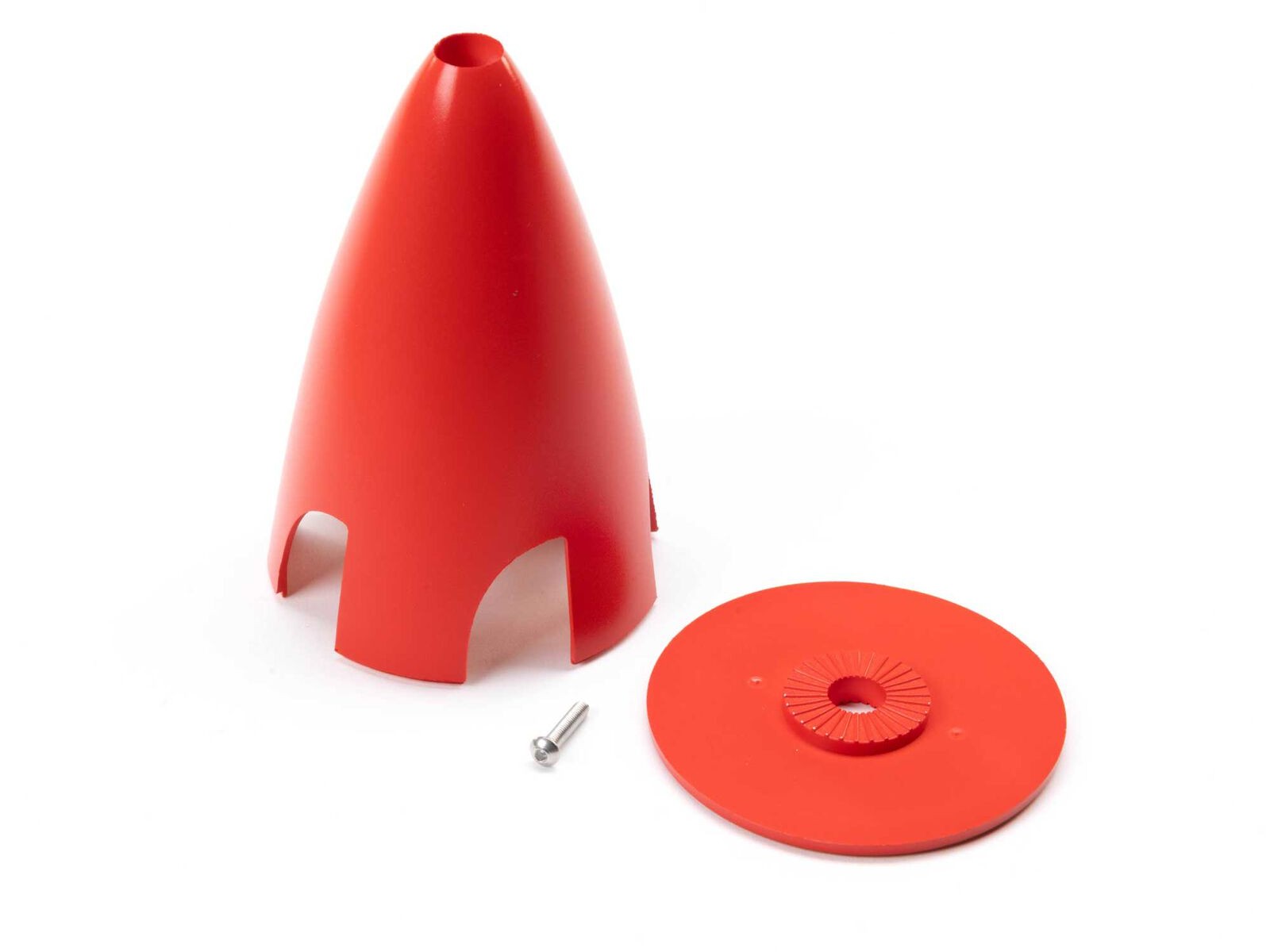 Spinner 5-Blatt - EFL14960 zu E-flite Pilatus PC-21 1.3m