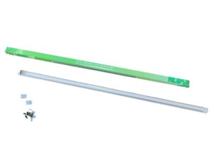 LED Wachstumslicht 120cm - für Hydroponik und andere Anwendungen