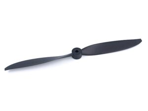 Propeller 10x6 - XF105-09 zu Venture Trainer / GlaStar - XFLY-Model
