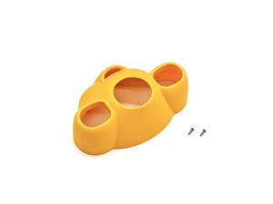 Motorhaube - XF128-15 zu Venture Trainer - XFLY-Model