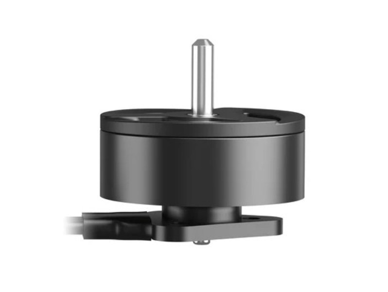 BetaFPV Brushless Motor 1103 10500KV - Aquila20
