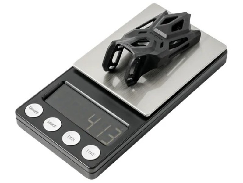 BetaFPV O4 Air Unit Bracket II – Bild 2