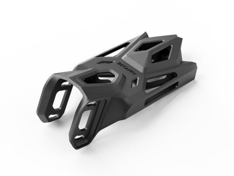BetaFPV O4 Air Unit Bracket II