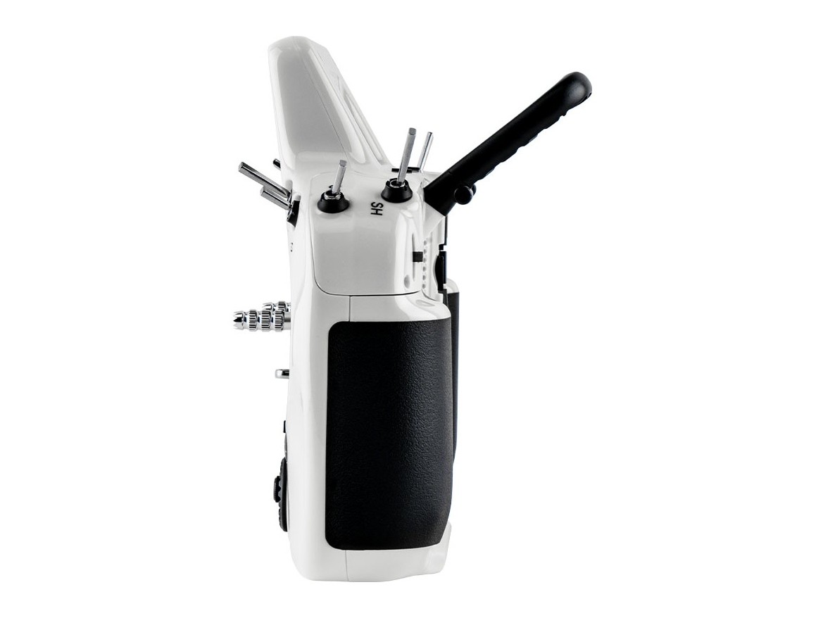 RadioMaster GX15 - weiss - ExpressLRS - Fernsteuerung – Bild 3