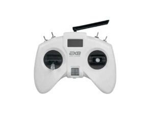 FLY WING Sender EX8 FW200R
