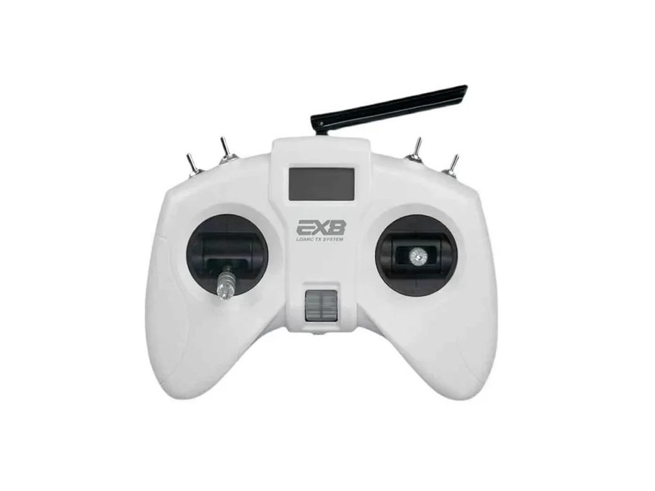 FLY WING Sender EX8 FW200R
