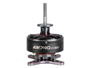 T-Motor AM740 - 220KV - Brushless Motor zu 72 - 75 Zoll Modellen