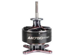T-Motor AM780 - 190KV - Brushless Motor zu 76 - 83 Zoll Modellen
