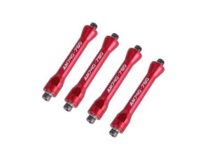 T-Motor AM740 - Standoff Set 73mm